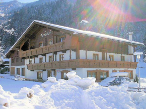 Nieslerhof